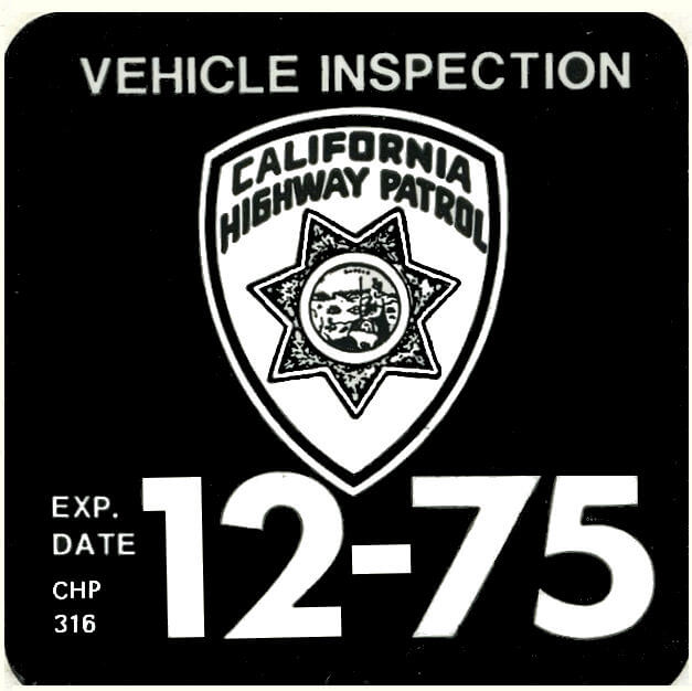 1976 Jimmy Carter for President 10.00 Bob Hoyts Classic Inspection