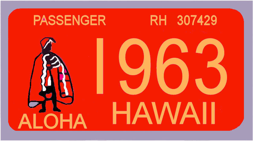 safe travels hawaii registration