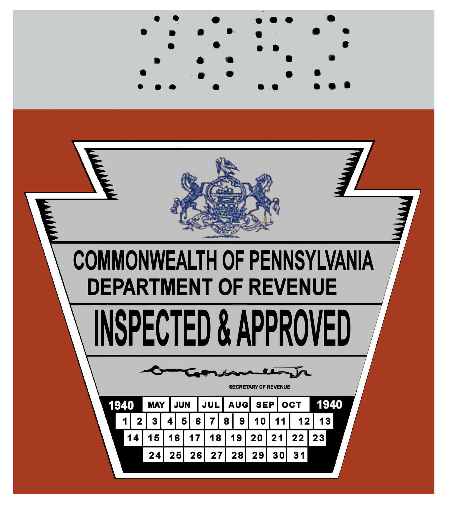 1965-pennsylvania-inspection-sticker-20-00-bob-hoyts-classic