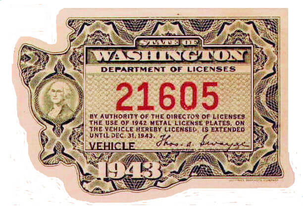 2012+Virginia+State+Inspection+Sticker Pennsylvania State Inspection Sticker Colors http://inspectionsticker ...