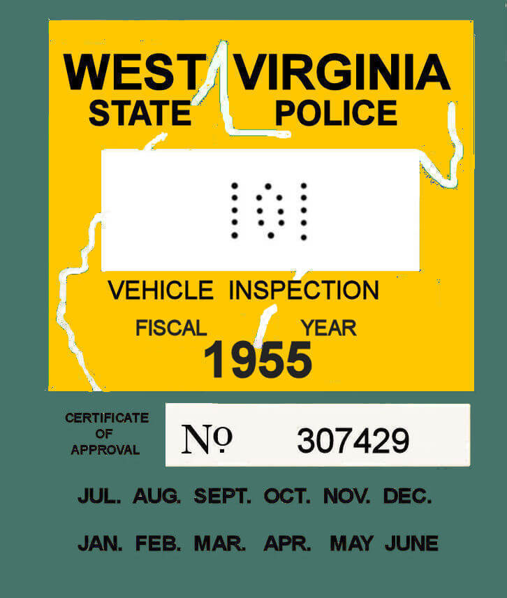 west-virginia-bob-hoyts-classic-inspection-stickers-add-a-final